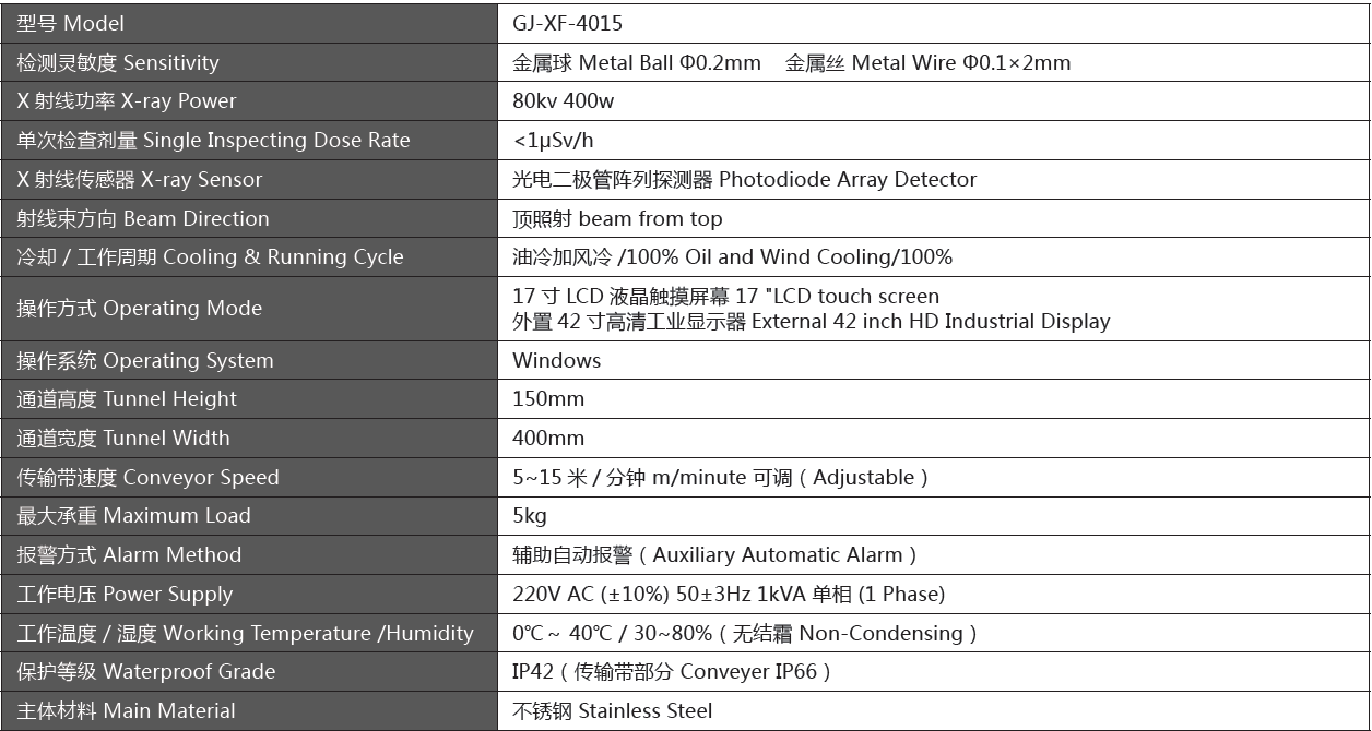 GJ-XF魚骨魚刺專用X光機.png