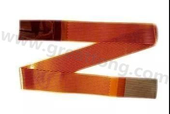 國(guó)內(nèi)各大FPC廠商不斷增加研發(fā)投入和擴(kuò)大產(chǎn)能的同時(shí)，也在尋求通過(guò)收購(gòu)、并購(gòu)海外具備技術(shù)優(yōu)勢(shì)的企業(yè)，不斷整合產(chǎn)業(yè)鏈，逐漸淘汰低附加值產(chǎn)品。