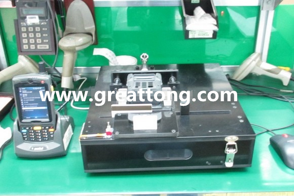 PCBA大講堂：電子產(chǎn)品測試的目的何在？