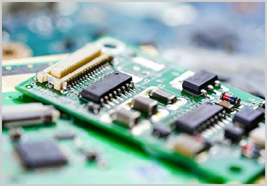 Gerber文件如何影響PCBA加工？