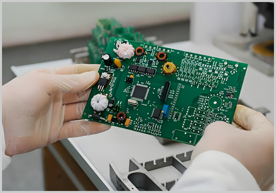 深圳抄板很牛的公司怎么找？一文教你選出靠譜廠家！